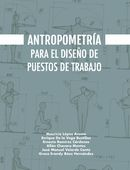 Imagen asociada